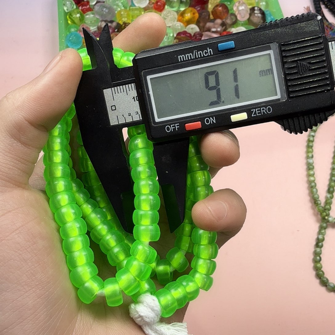 树脂非金属瑕疵啊啊啊啊