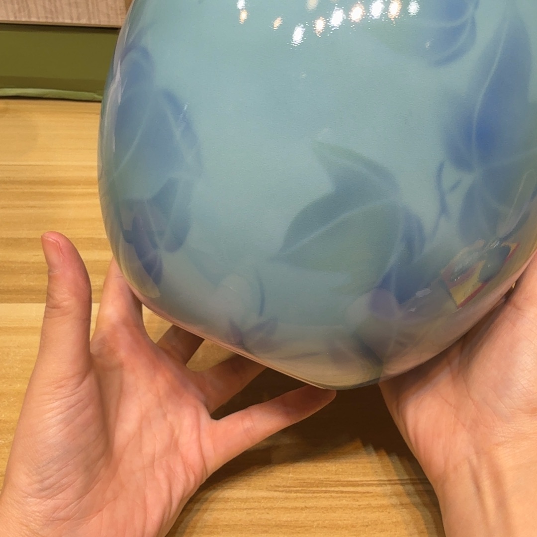 小狐狸瓷器家居好物推荐