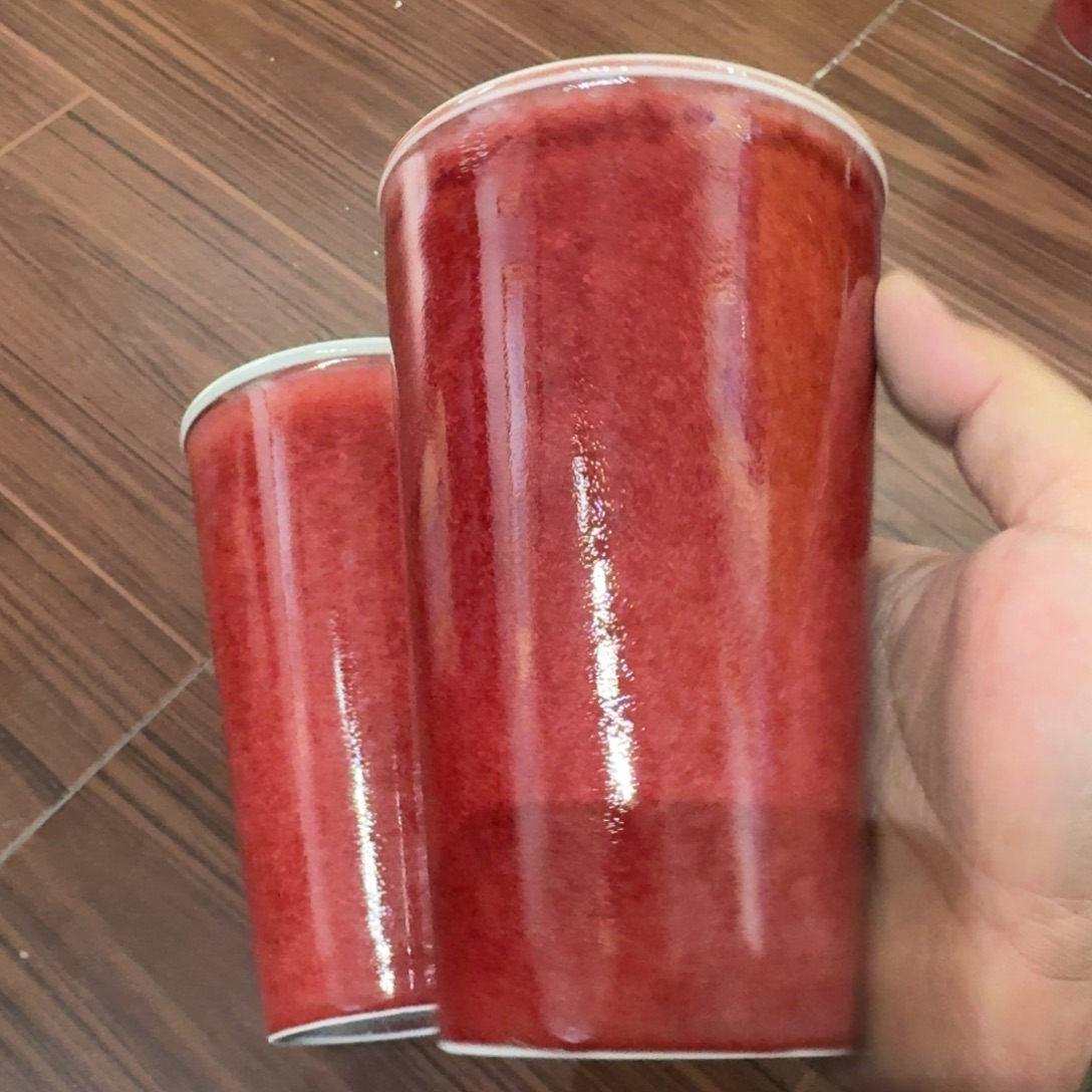 妮***e豇豆红啊啊啊啊啊啊