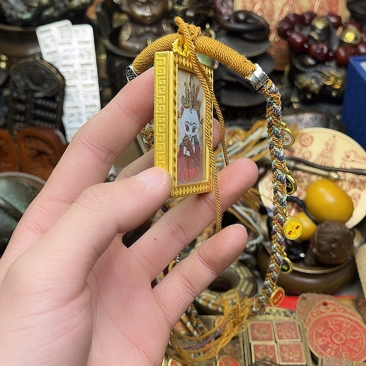 嘉嘉精品铜器摆件