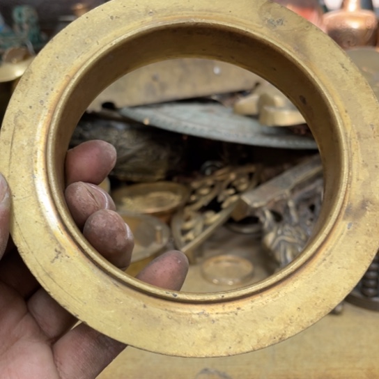 工艺品哈哈哈哈哈哈