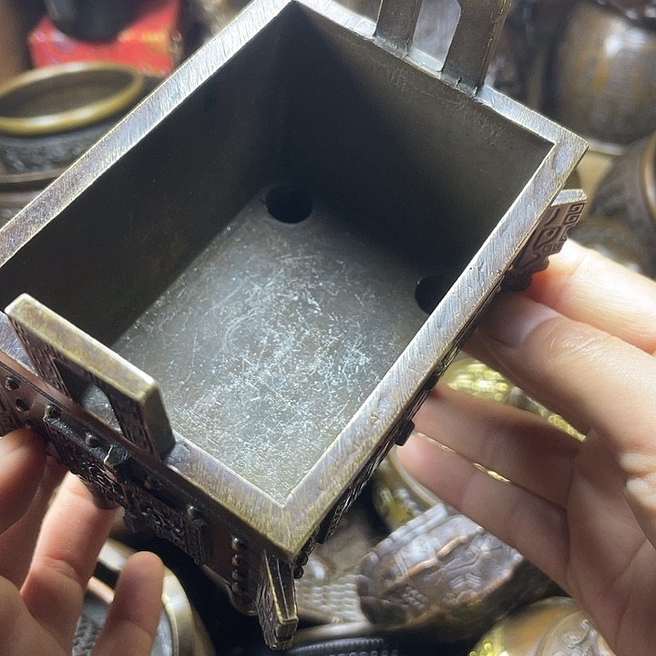闪购链接，诚信经营