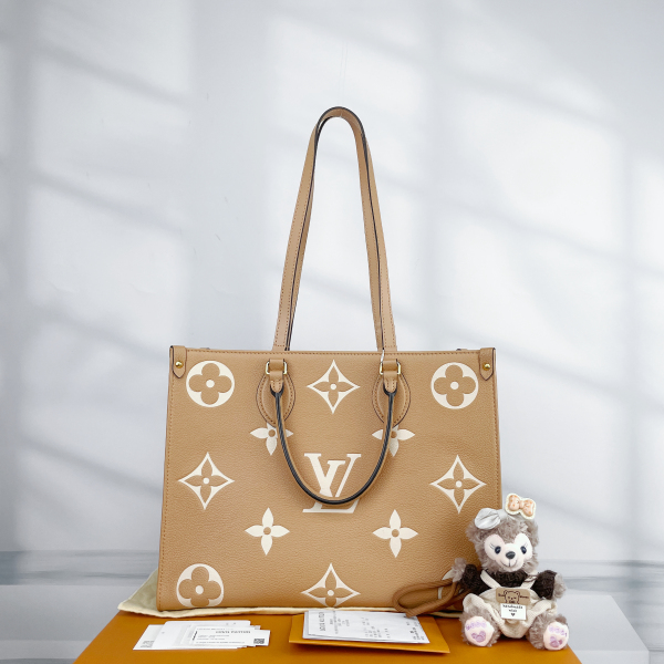 包包/路易威登/99新/250211QR0027