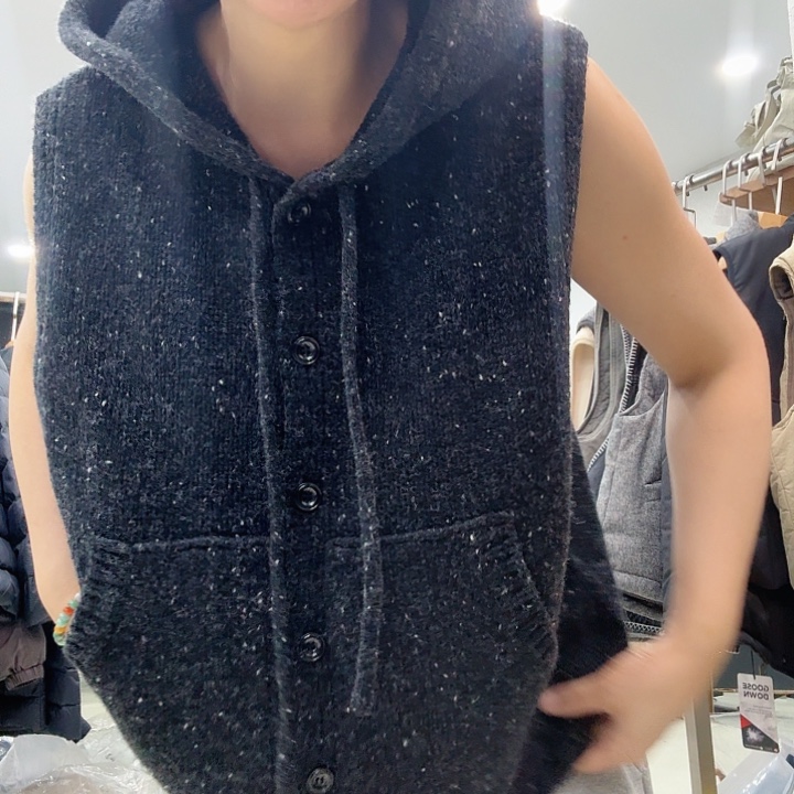 羊羔毛The first time the team had played 