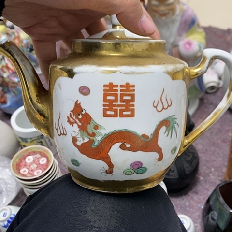 。。。。。摆件。。。。。。。。。