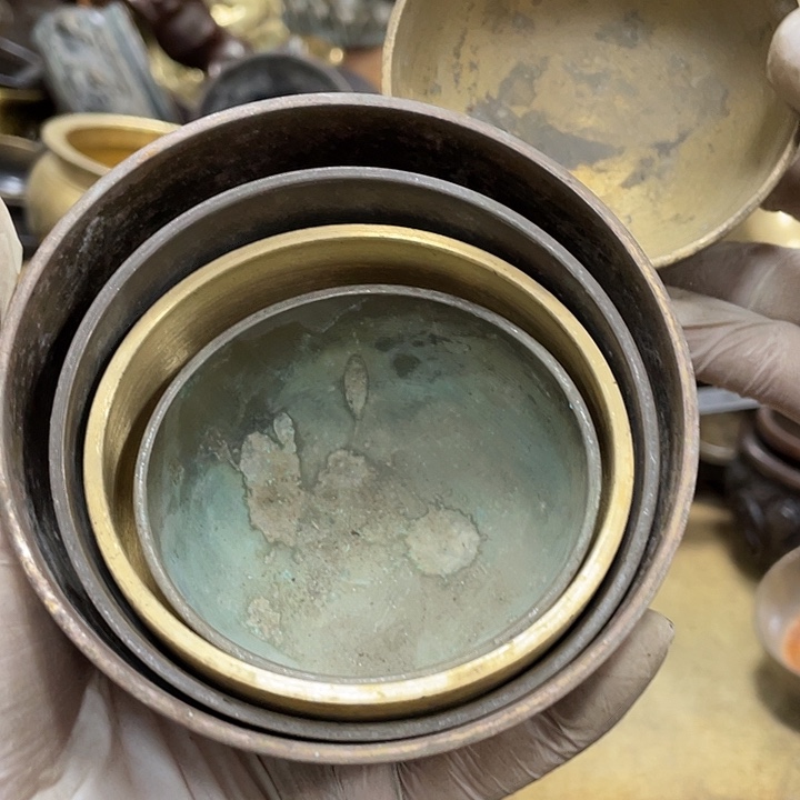 工艺品哈哈哈哈哈哈哈哈哈