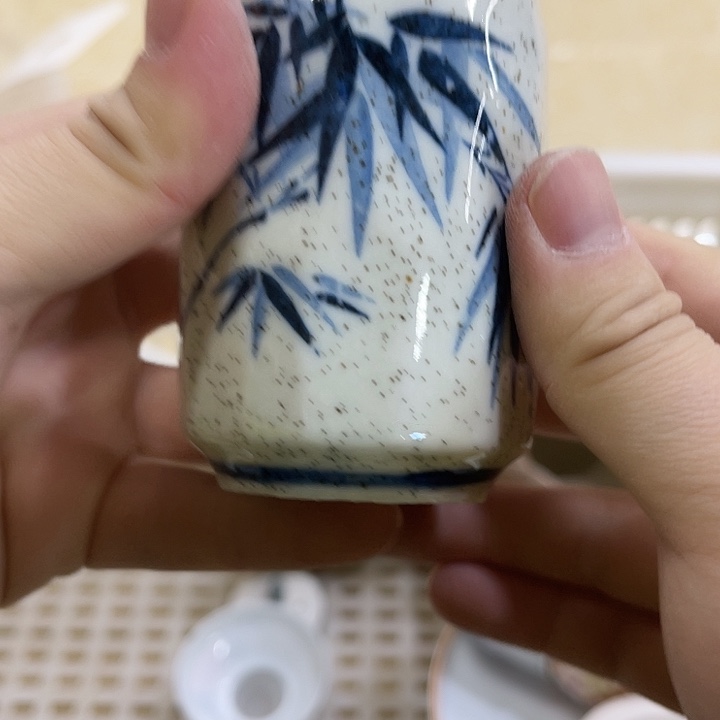 陶瓷12345678652211