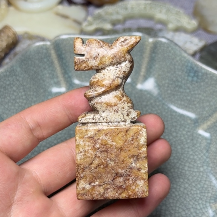 直播放漏专属链接28