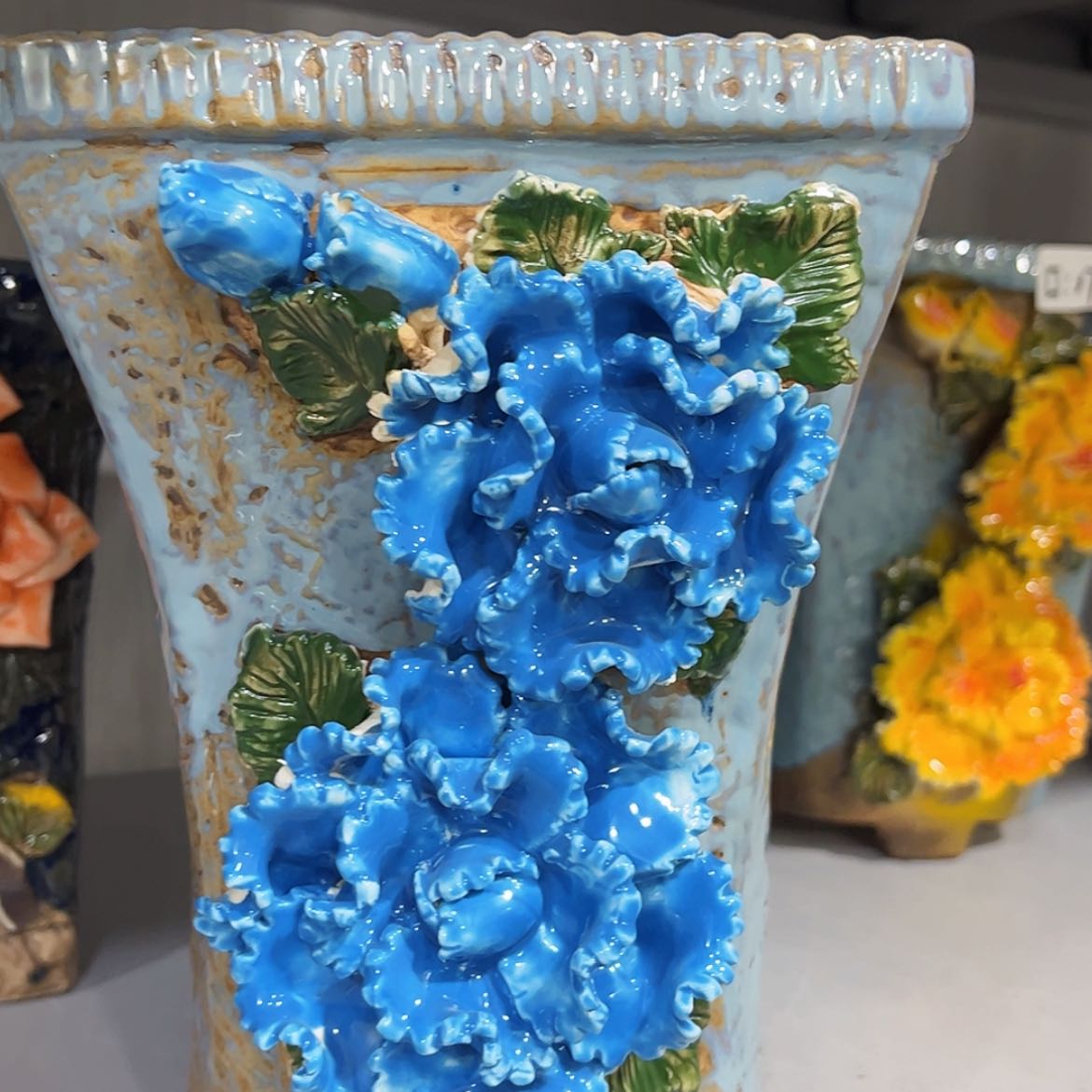 【闪购商品】红陶福利