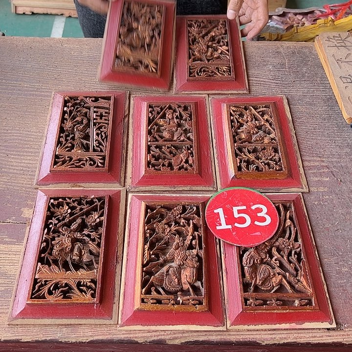 羽***田木是否感觉好刚刚干活