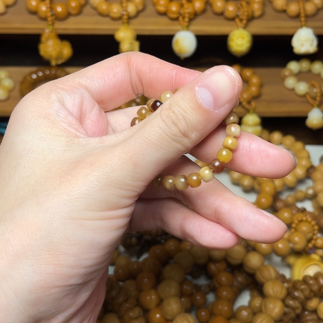 木质非金属天然猴头