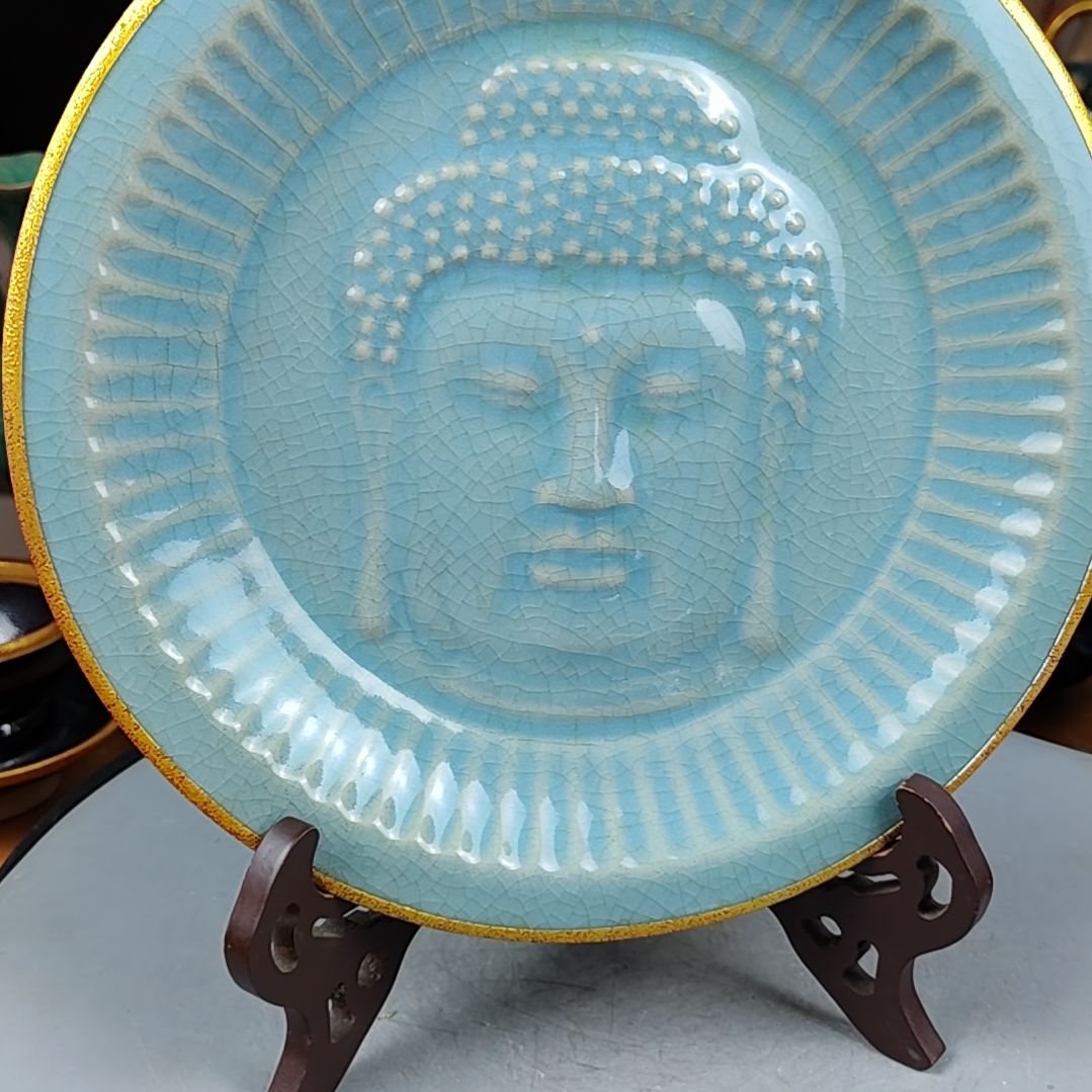 用***2其他陶瓷陶瓷陶瓷陶瓷陶瓷陶瓷陶瓷