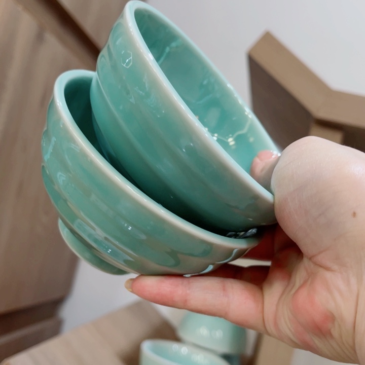 青瓷一哈哈哈哈哈哈哈哈哈哈