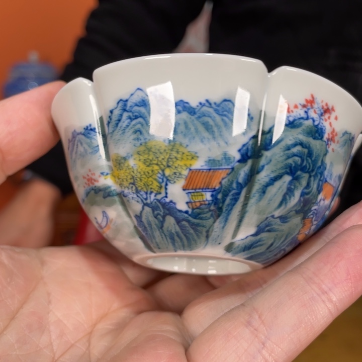 福利来啦，福利来啦杯