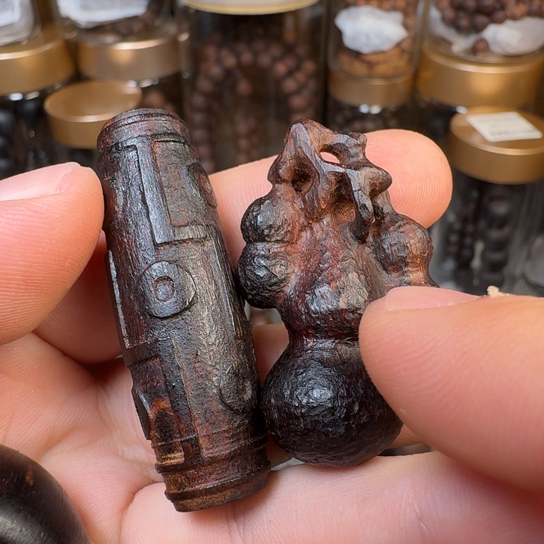 大***陀降真香降真香降真香