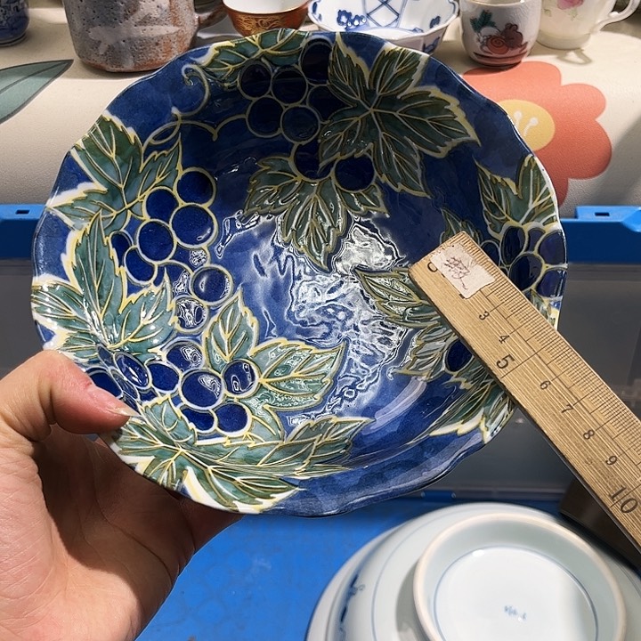 瓷片唐*儿爱淘666688888