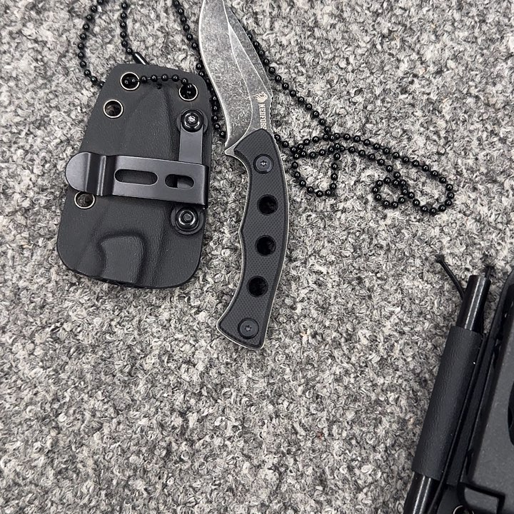 腈纶03838383838393993