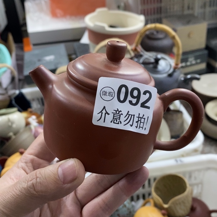 陶瓷艺术品及陶瓷制品