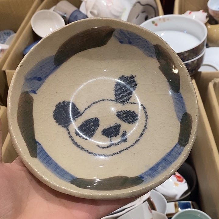 瓷片瓷片瓷片瓷片