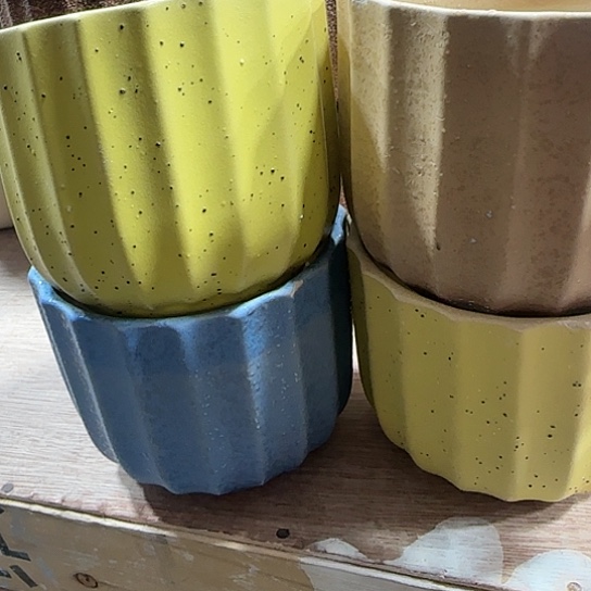 有孔！！有问题问客服，满9元包邮