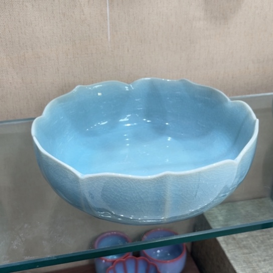 大宋甄选茶具茶器