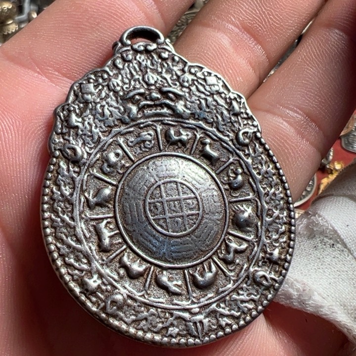 泥塑小元非常完美