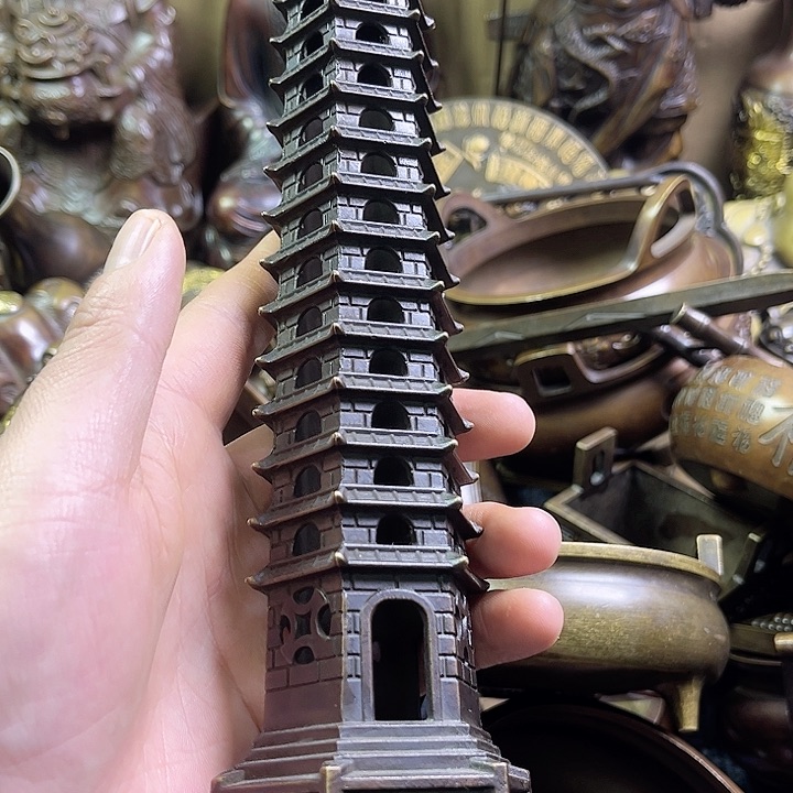 铜器48888988856855888888