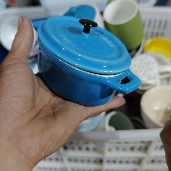 杯陶瓷杯碗盘微瑕疵介意慎拍