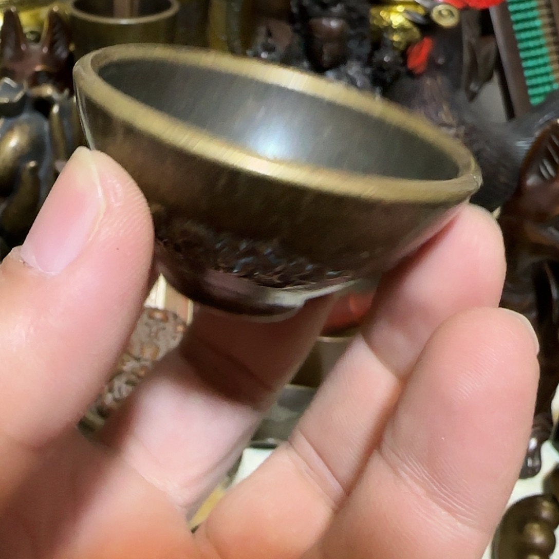 老铜器老铜器老铜器