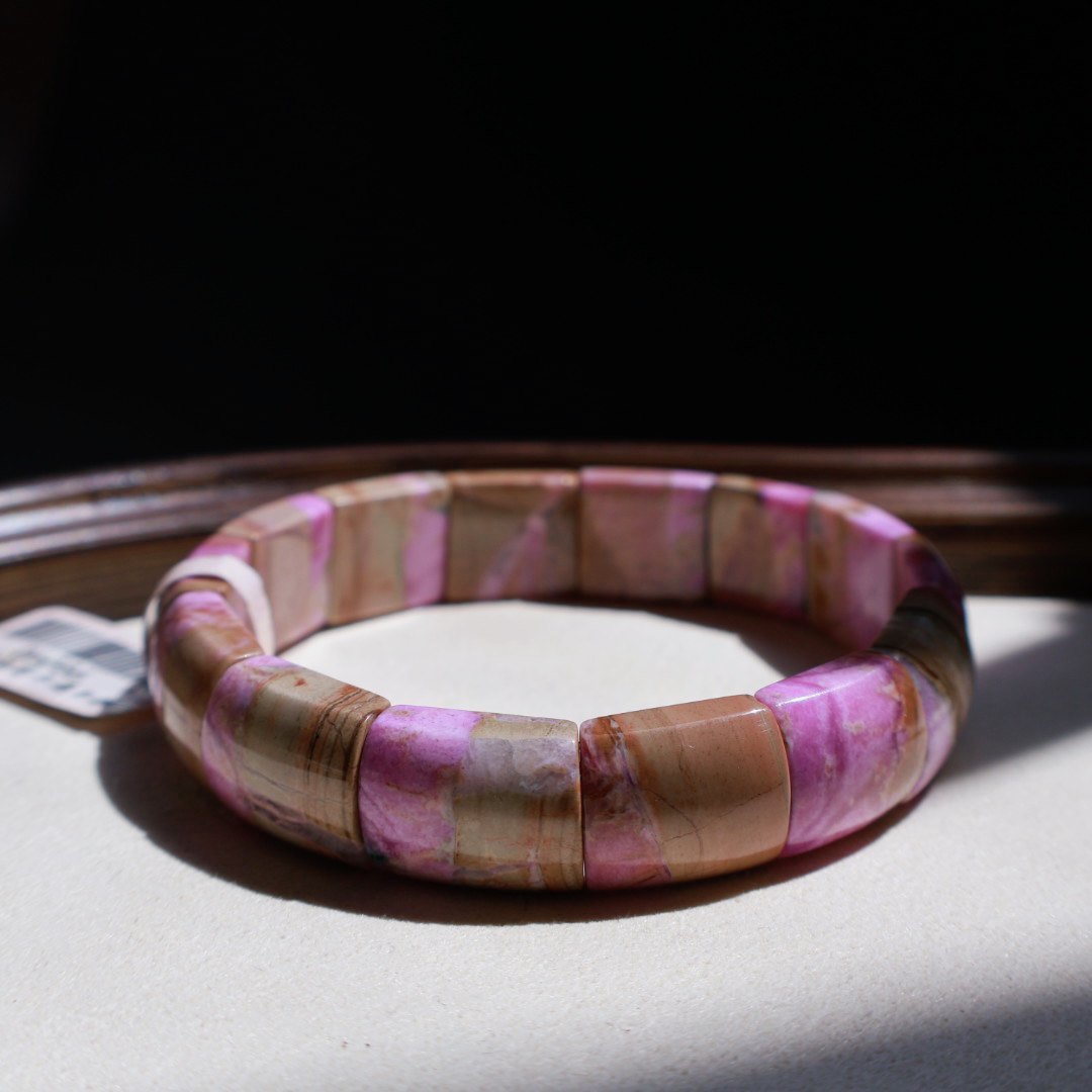 【推荐】樱花笔刷料舒俱来手牌11mm*5mm/S06086