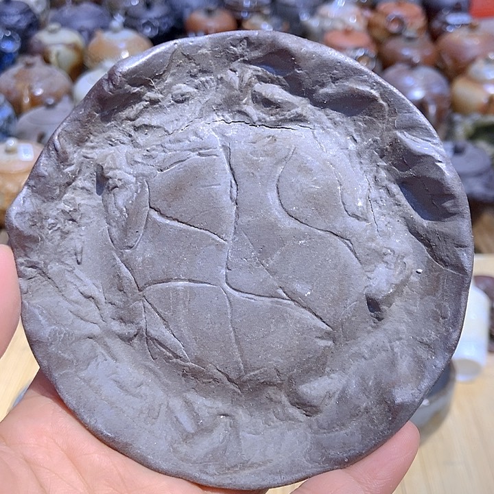 精品茶具陶瓷礼品