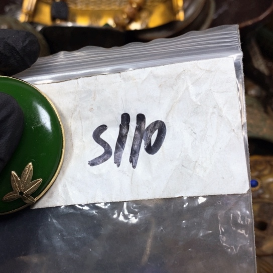 不***松金属66最美专属链接