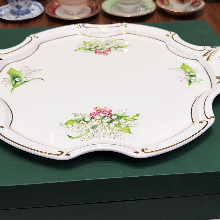 瓷杯子杯子杯子水杯杯子水杯