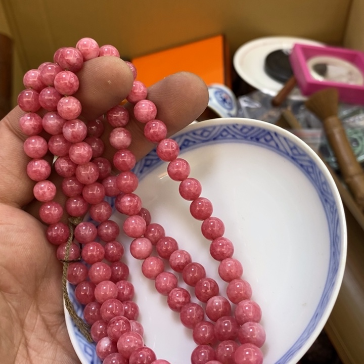 瓷片哦哦哦哦哦哦哦哦哦