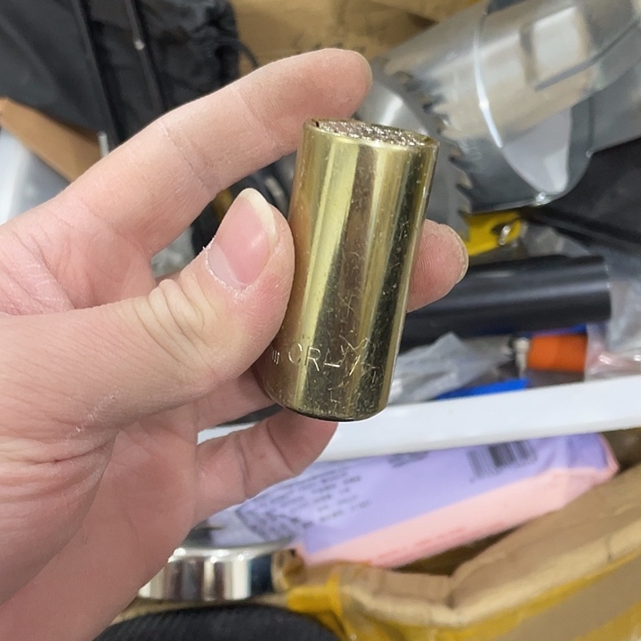 需要的看好图片下单