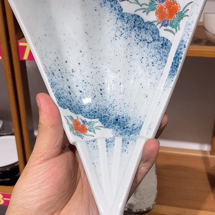 紫砂满二十块钱包邮140