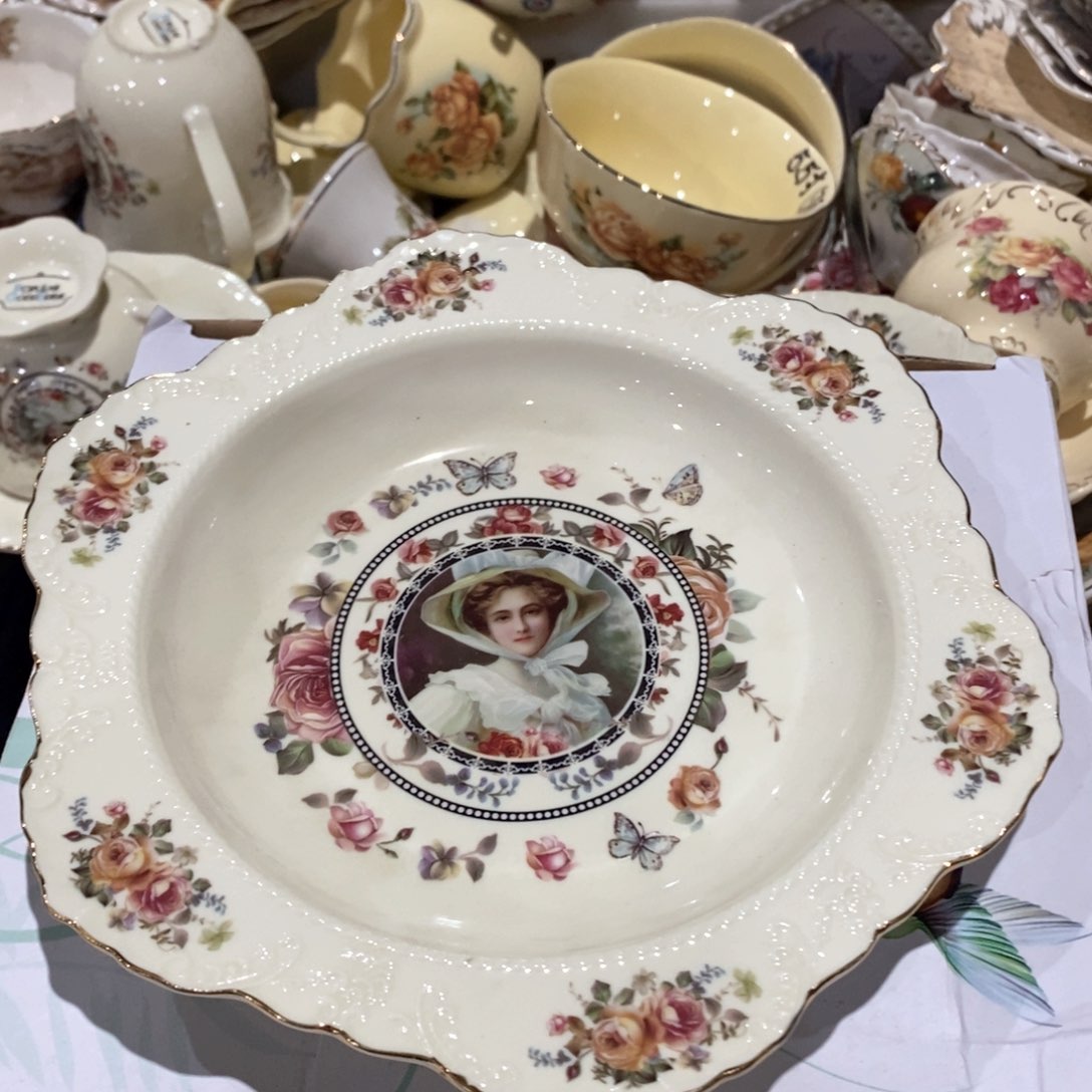 瓷一个，111111111111111111