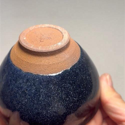 【闪购商品】茶盏-431............