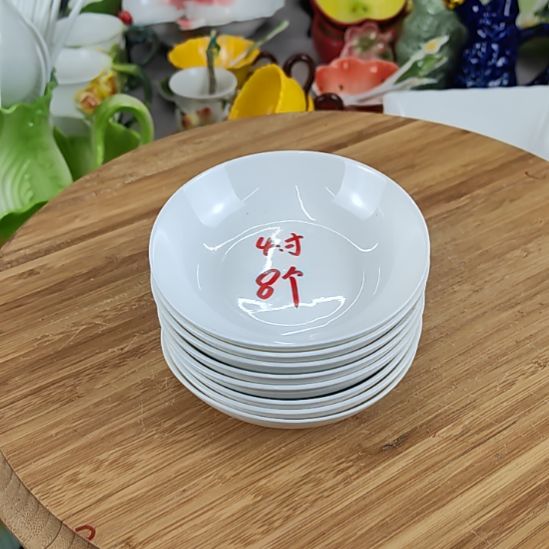 潮州创艺瓷家陶瓷