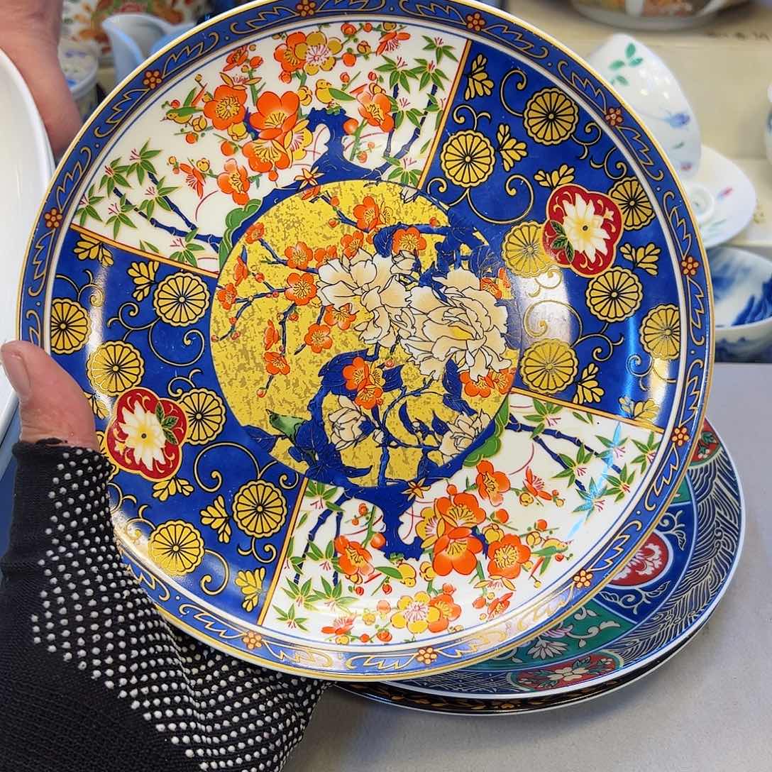 瓷器瓷器瓷器瓷器