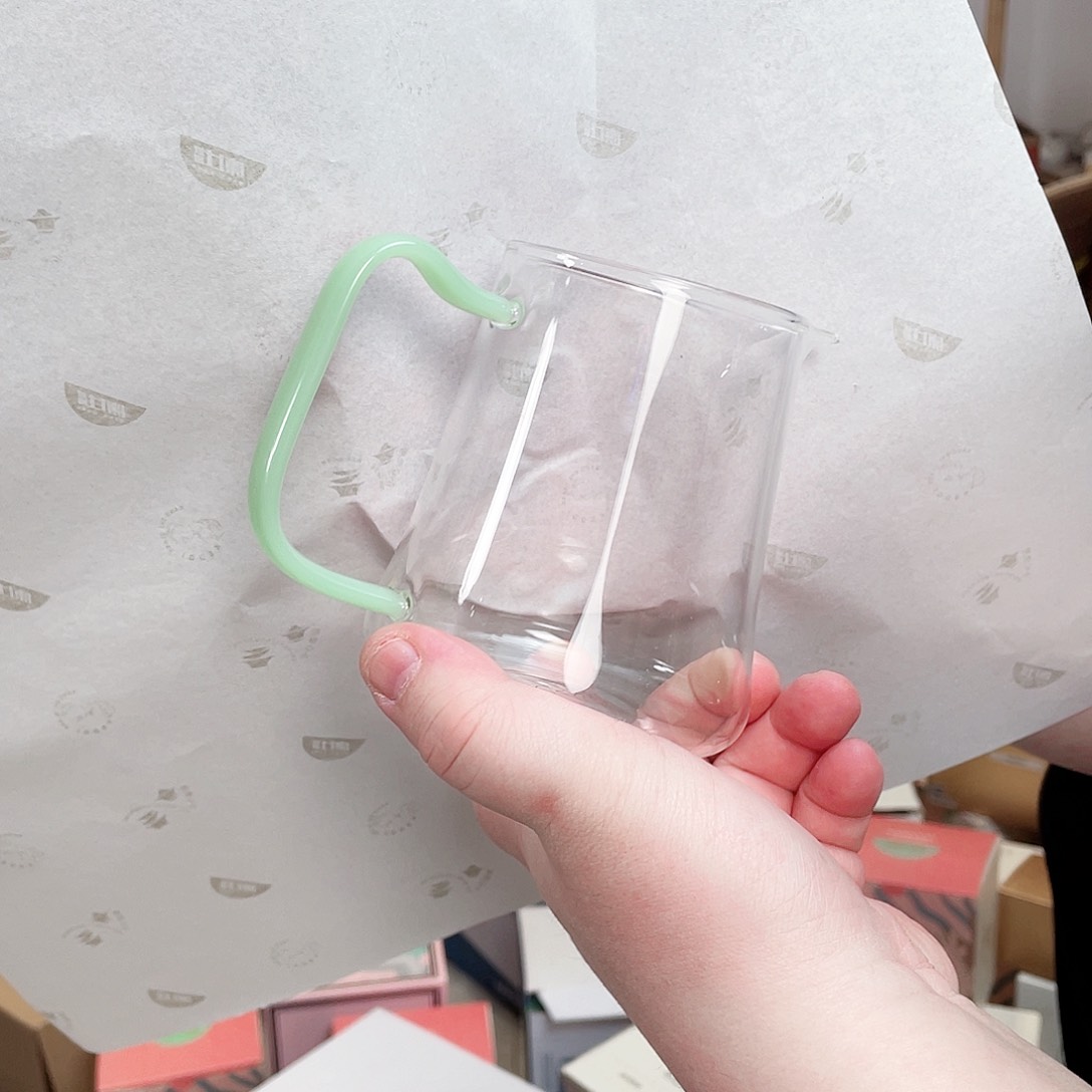 闪购商品闪购商品