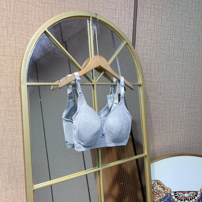 EX121孕妇蓝色打底衣