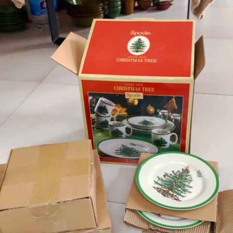 泥塑陶瓷陶瓷陶瓷