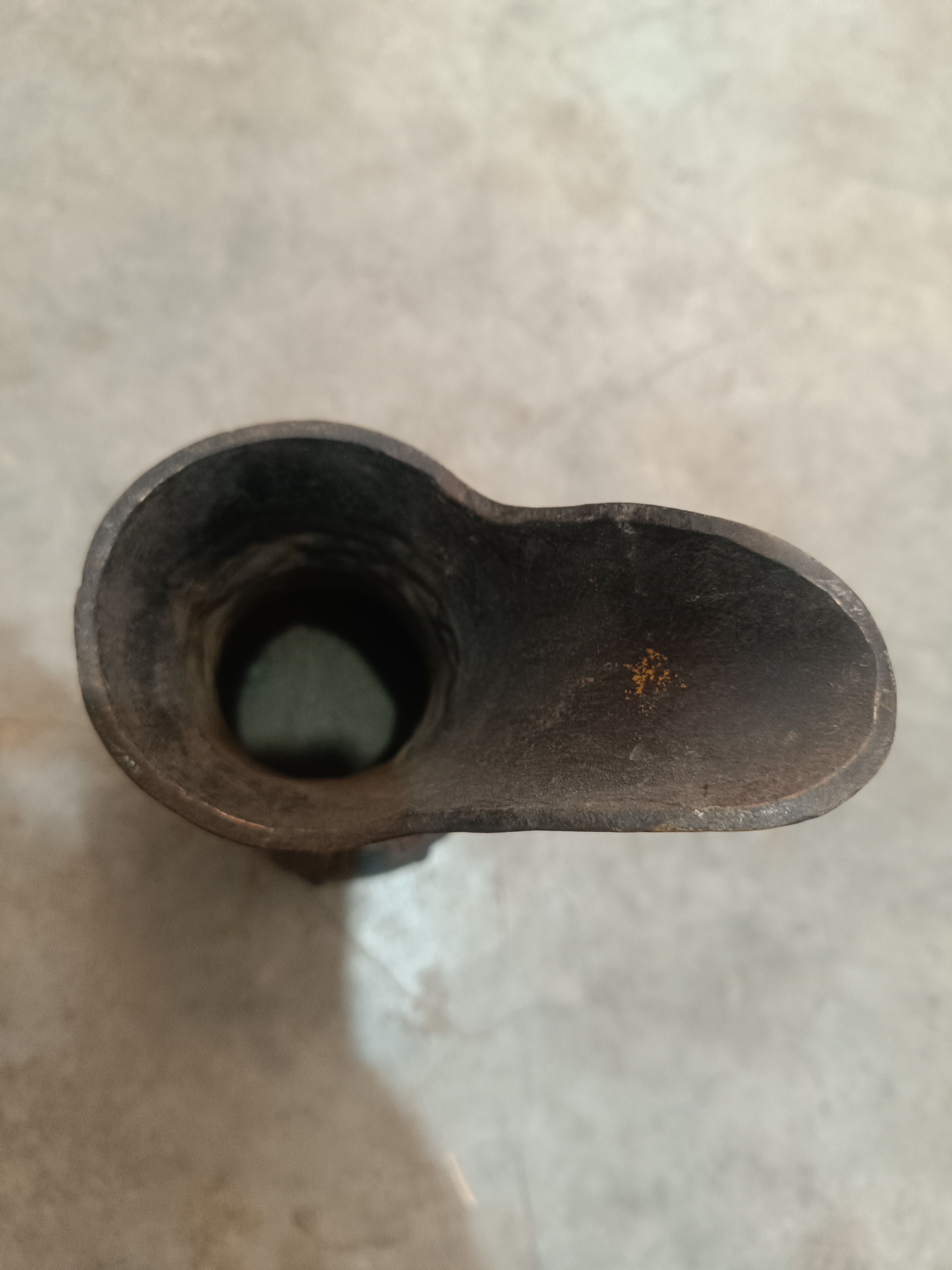 案头小件 案头小件 桌面小件