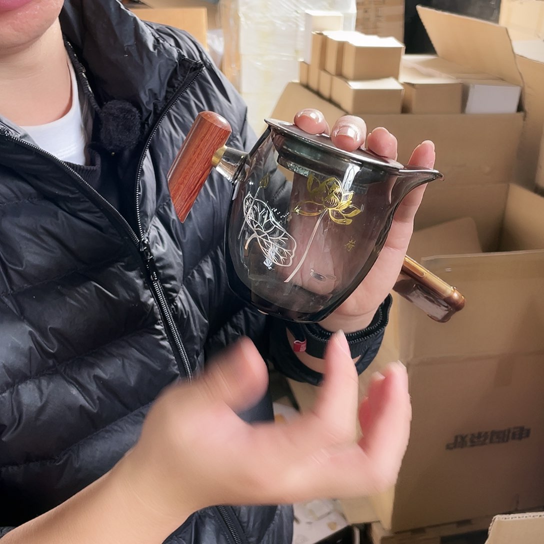 黑高木雀代漏啊啊