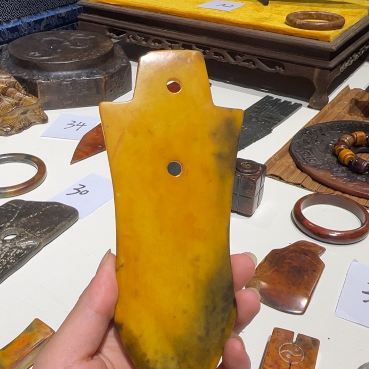 石***志石材家居摆件奇石摆件