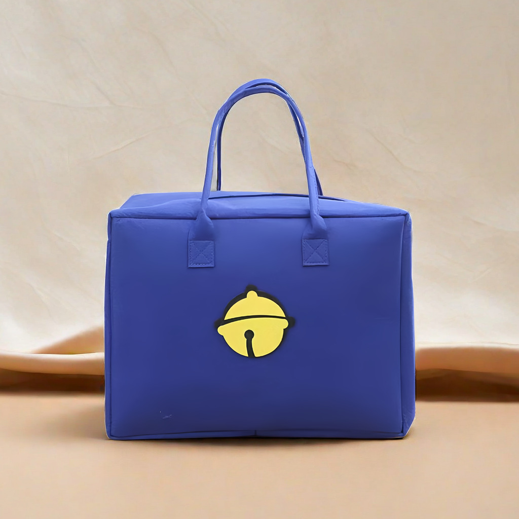 【小包快跑】BBR格子腋下包 单肩手提女包休闲时尚百搭