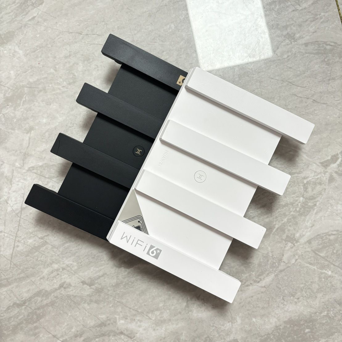 8新华为5G路由器AX3 Pro WiFi6+双频千兆端口3000WS7200凌霄四核