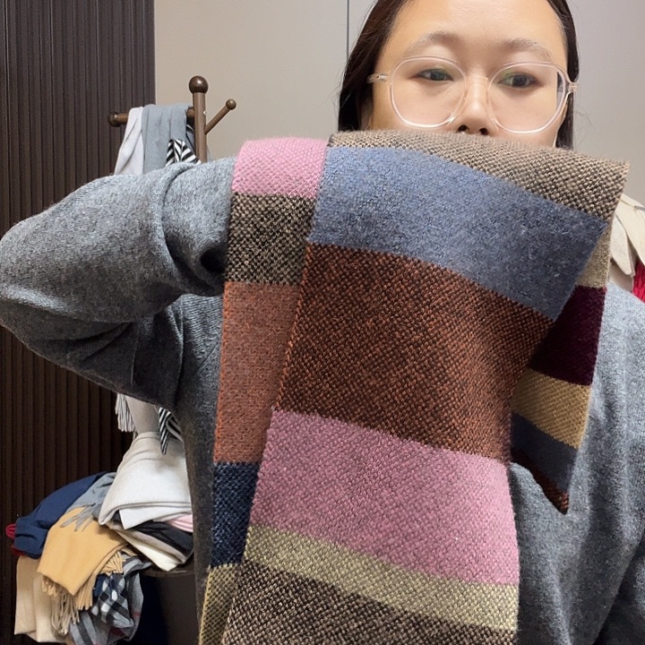 山羊绒围巾888888888888