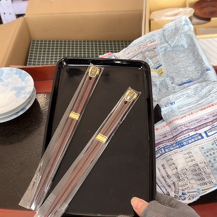 瓷片瓷质品工艺品